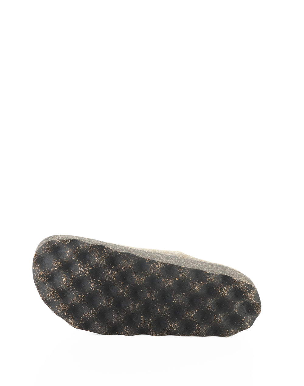 COME023ASP 026 TAUPE TWEED/FELT