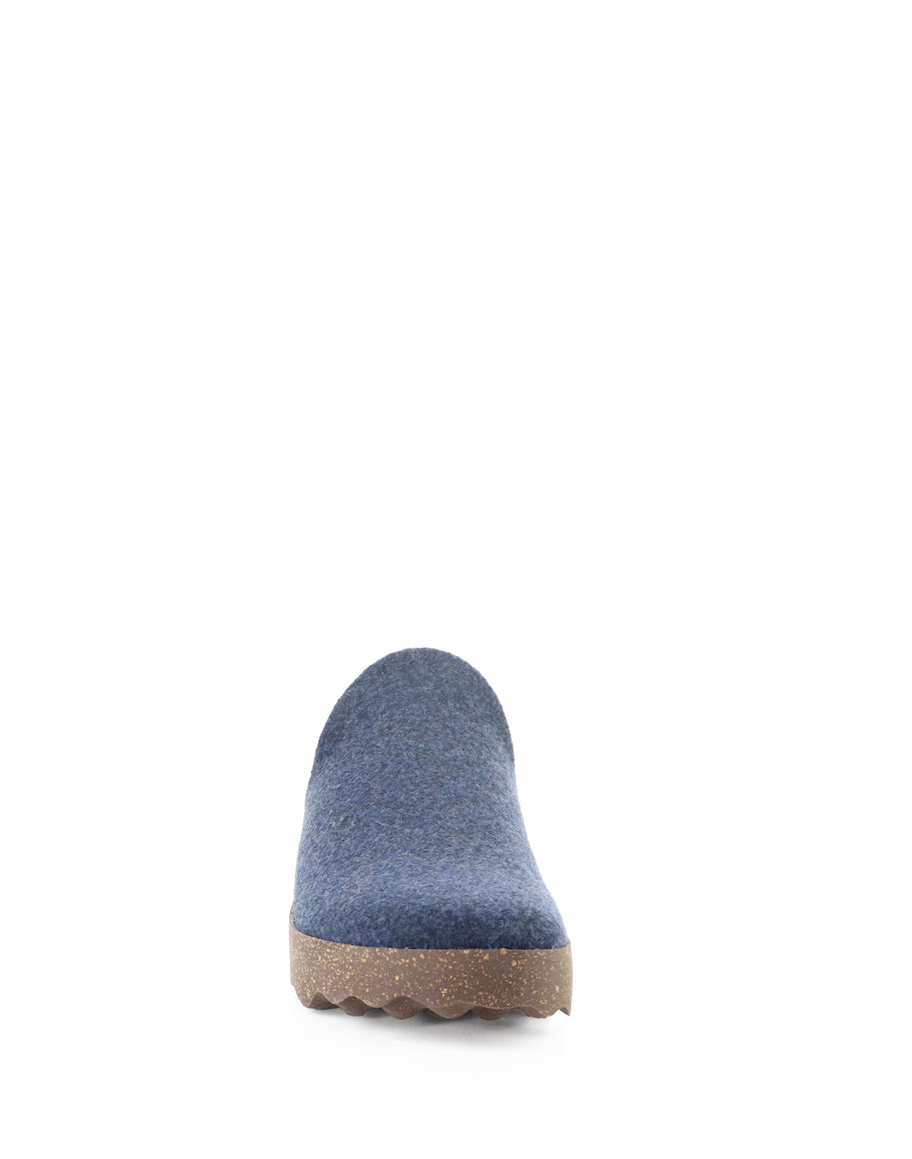 COME061ASPM 016 BLUE REWOOLY