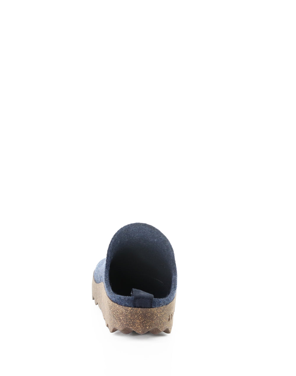 COME061ASPM 016 BLUE REWOOLY