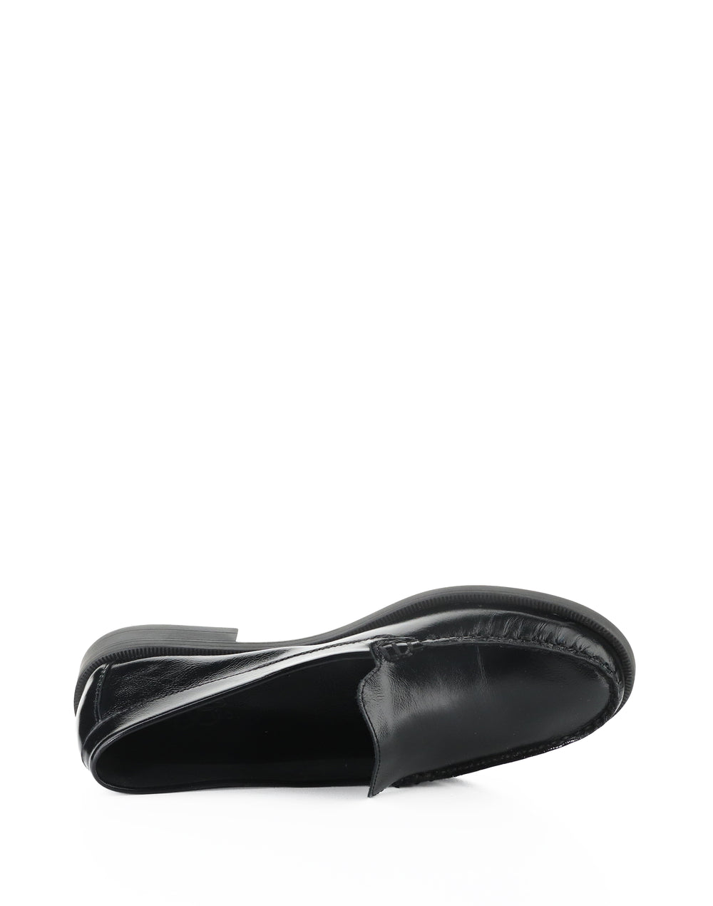 DELA BLACK SOFT PATENT