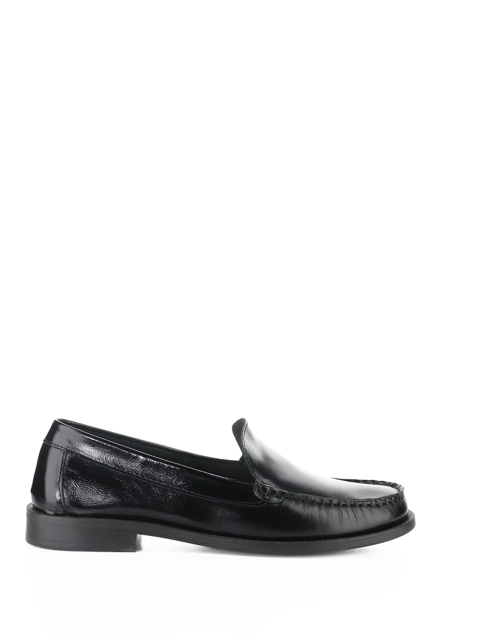 DELA BLACK SOFT PATENT