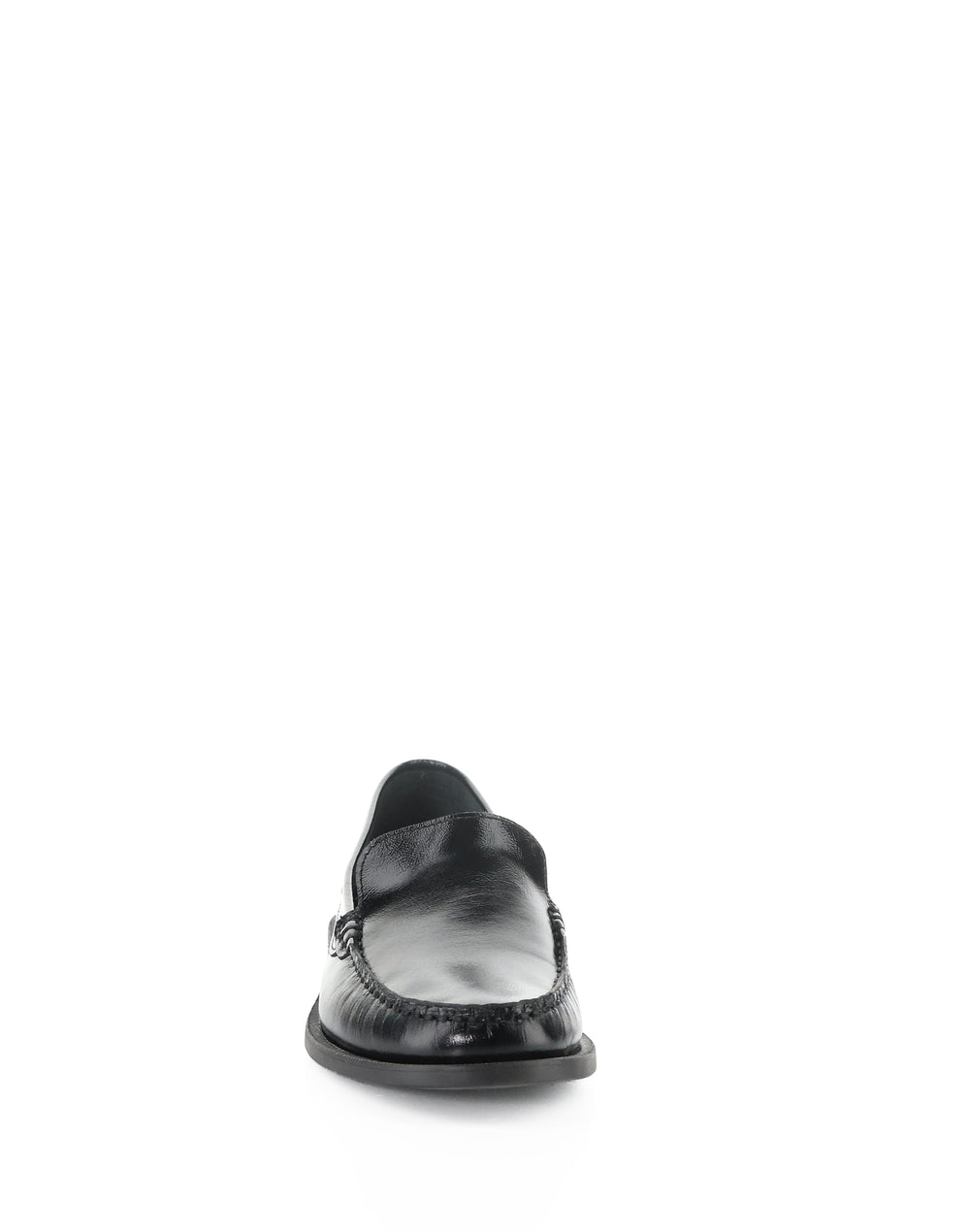 DELA BLACK SOFT PATENT