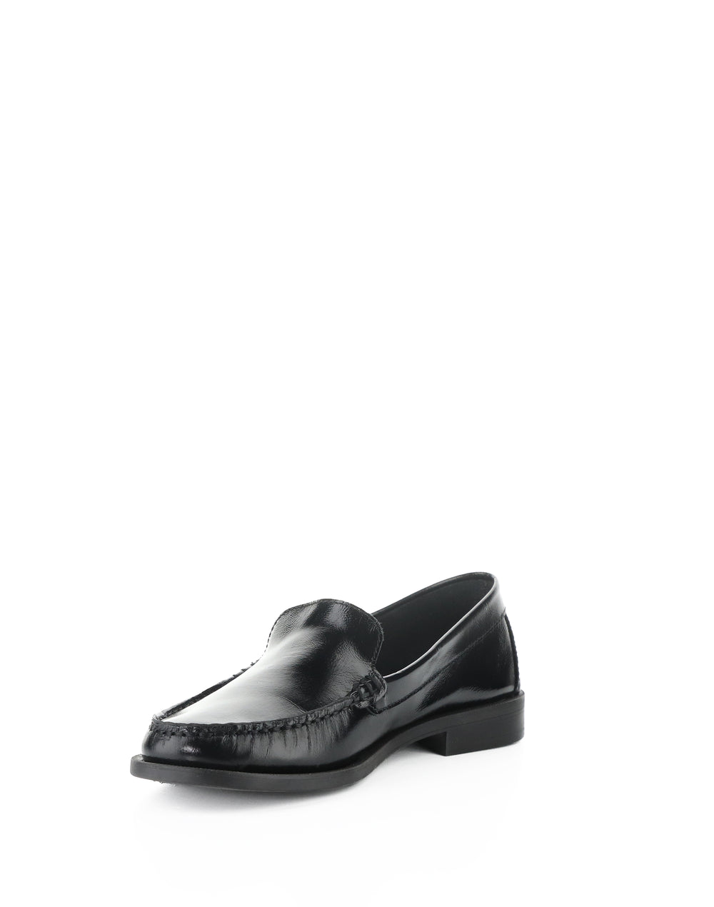 DELA BLACK SOFT PATENT