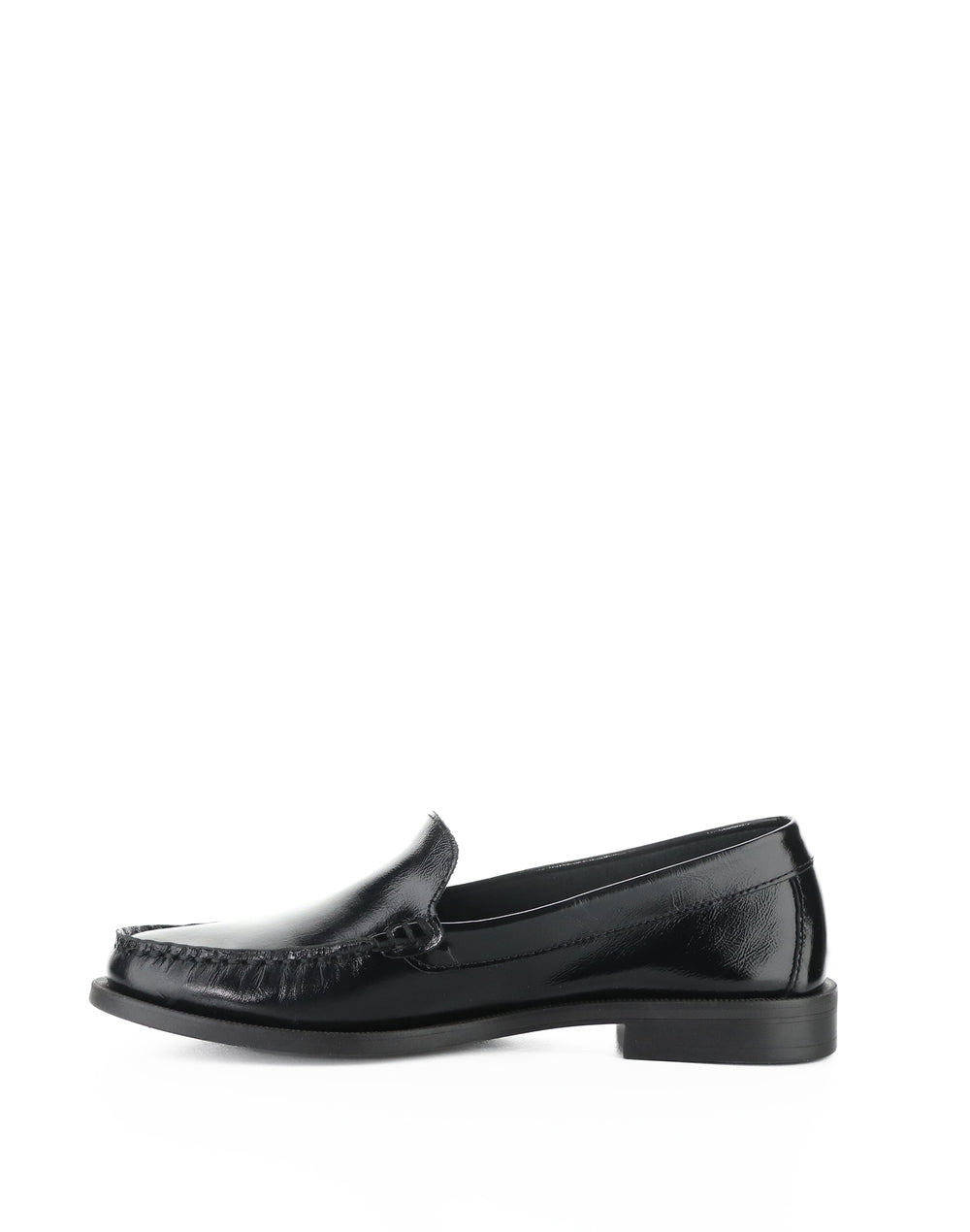 DELA BLACK SOFT PATENT