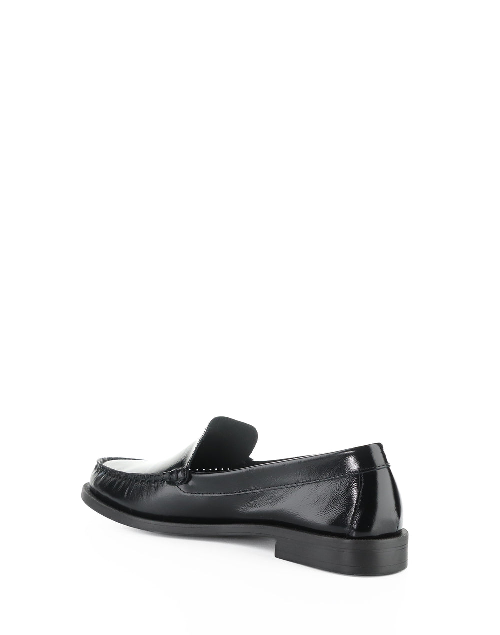 DELA BLACK SOFT PATENT