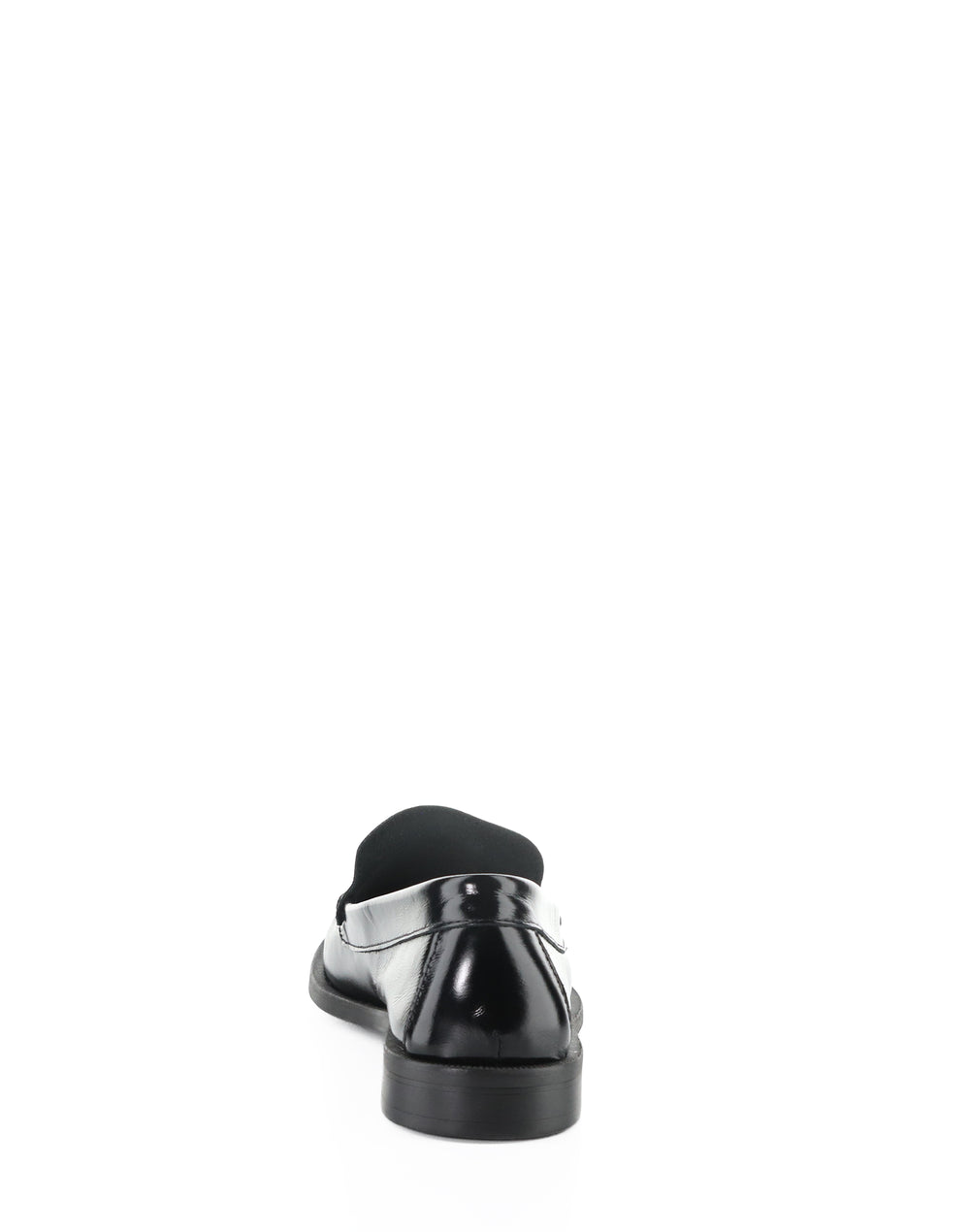 DELA BLACK SOFT PATENT