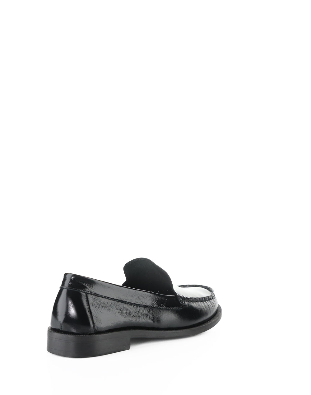 DELA BLACK SOFT PATENT