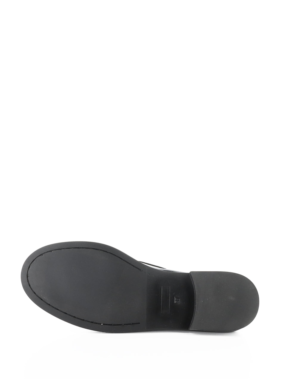 DELA BLACK SOFT PATENT