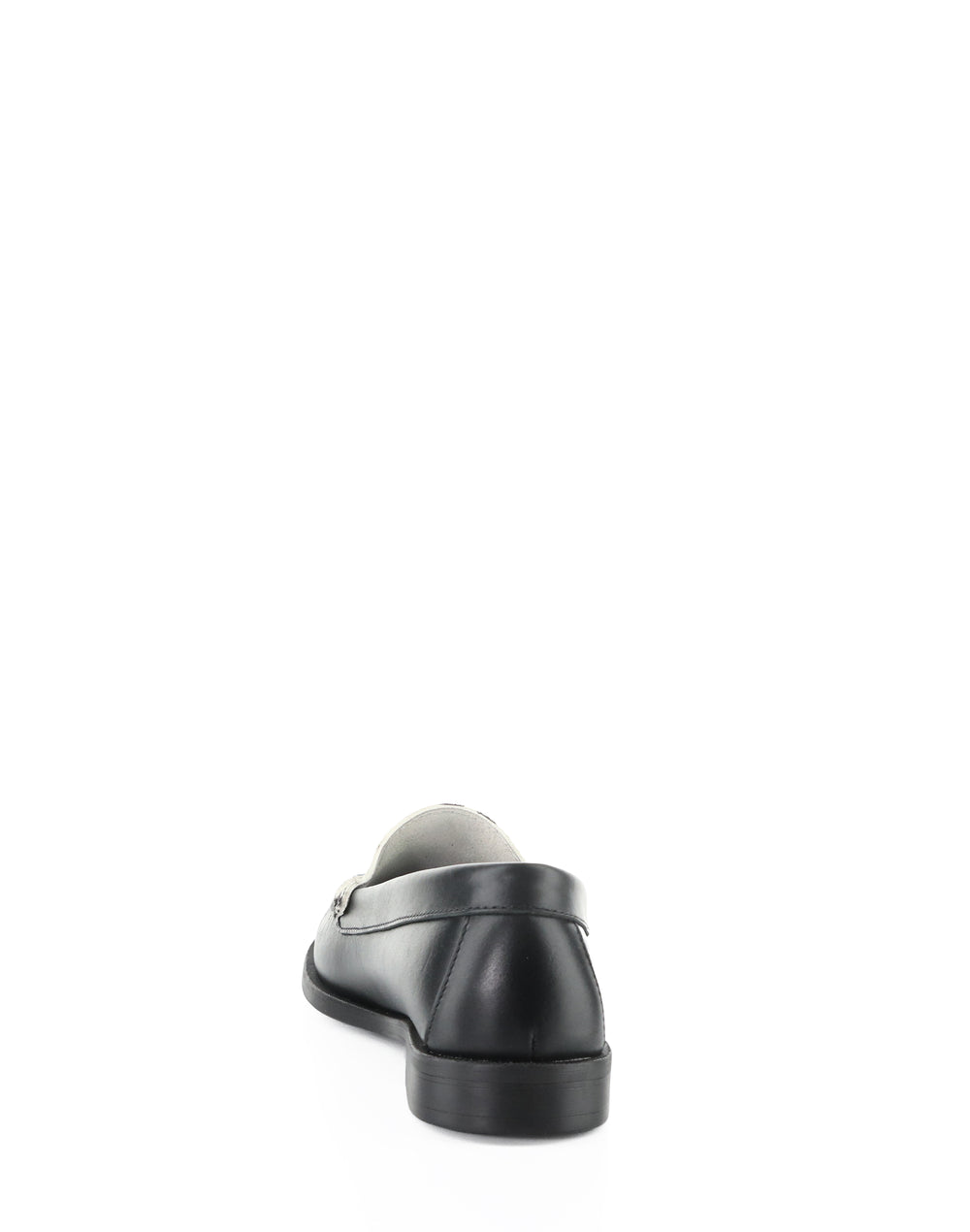 DELA BLACK/WHITE BORREGO/AM PRINT
