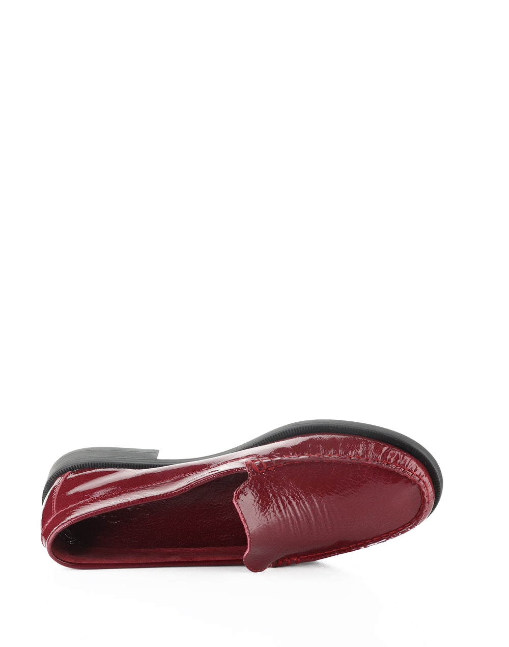 DELA BORDO SOFT PATENT