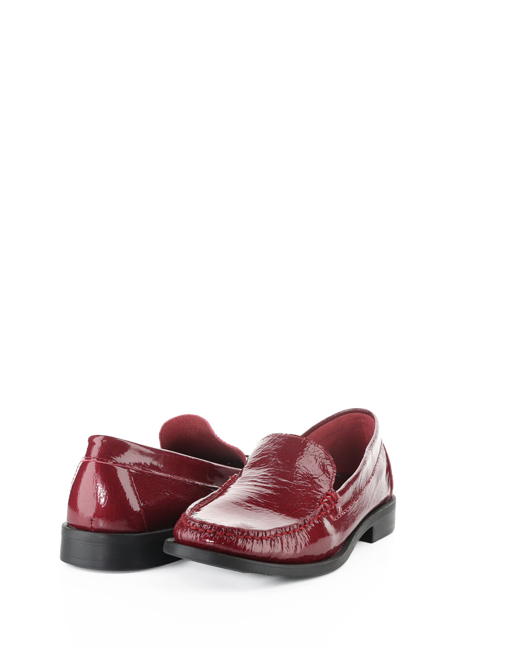 DELA BORDO SOFT PATENT