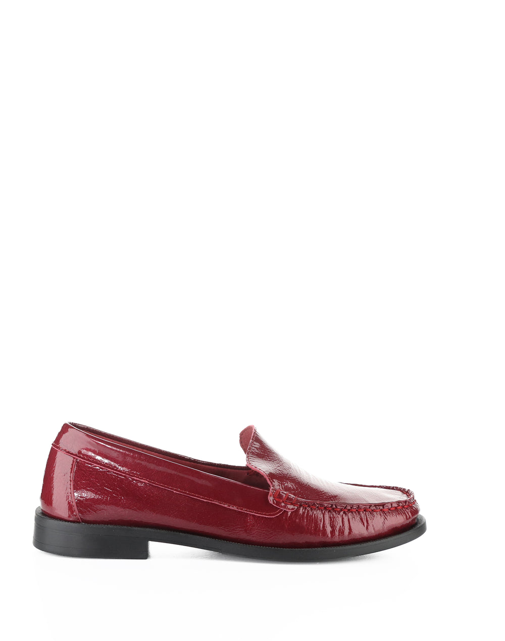 DELA BORDO SOFT PATENT