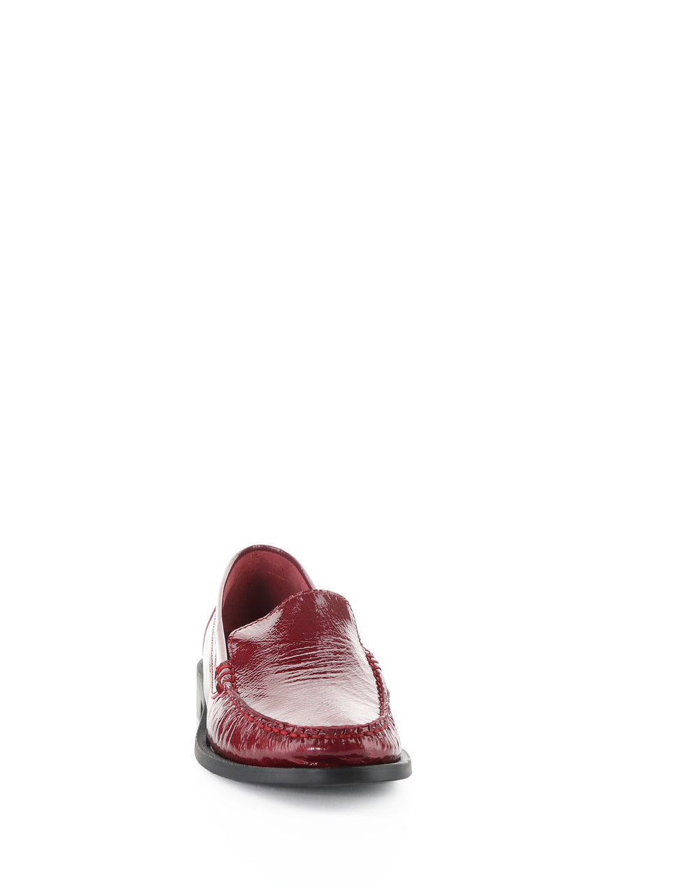 DELA BORDO SOFT PATENT