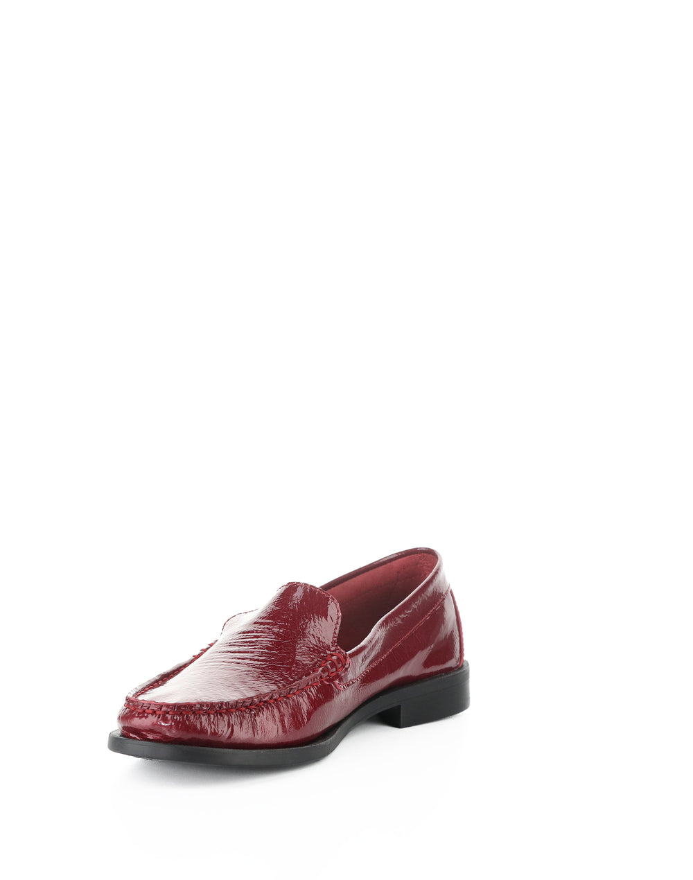 DELA BORDO SOFT PATENT