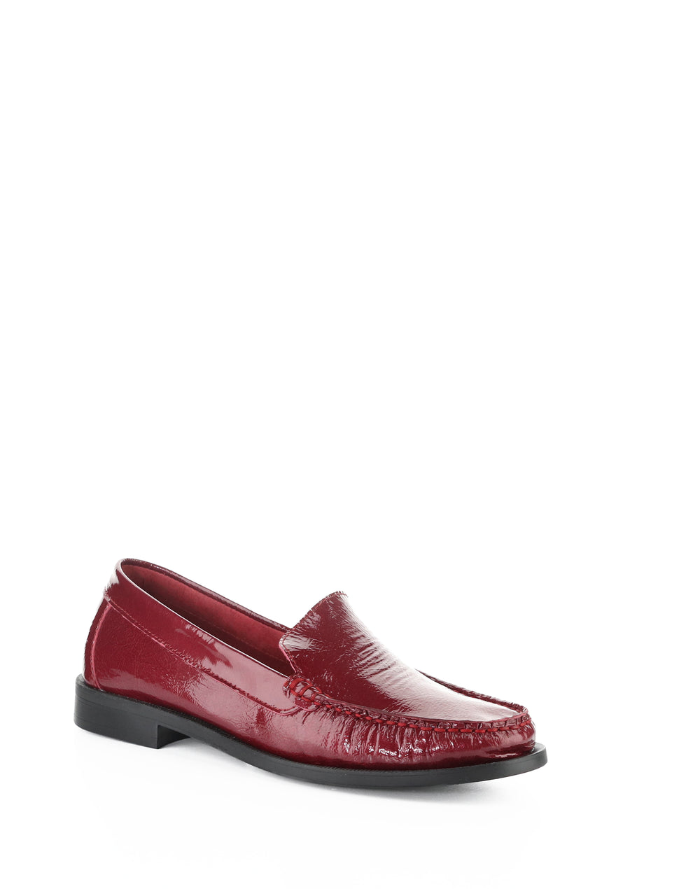 DELA BORDO SOFT PATENT