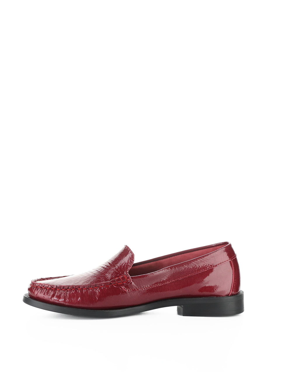 DELA BORDO SOFT PATENT