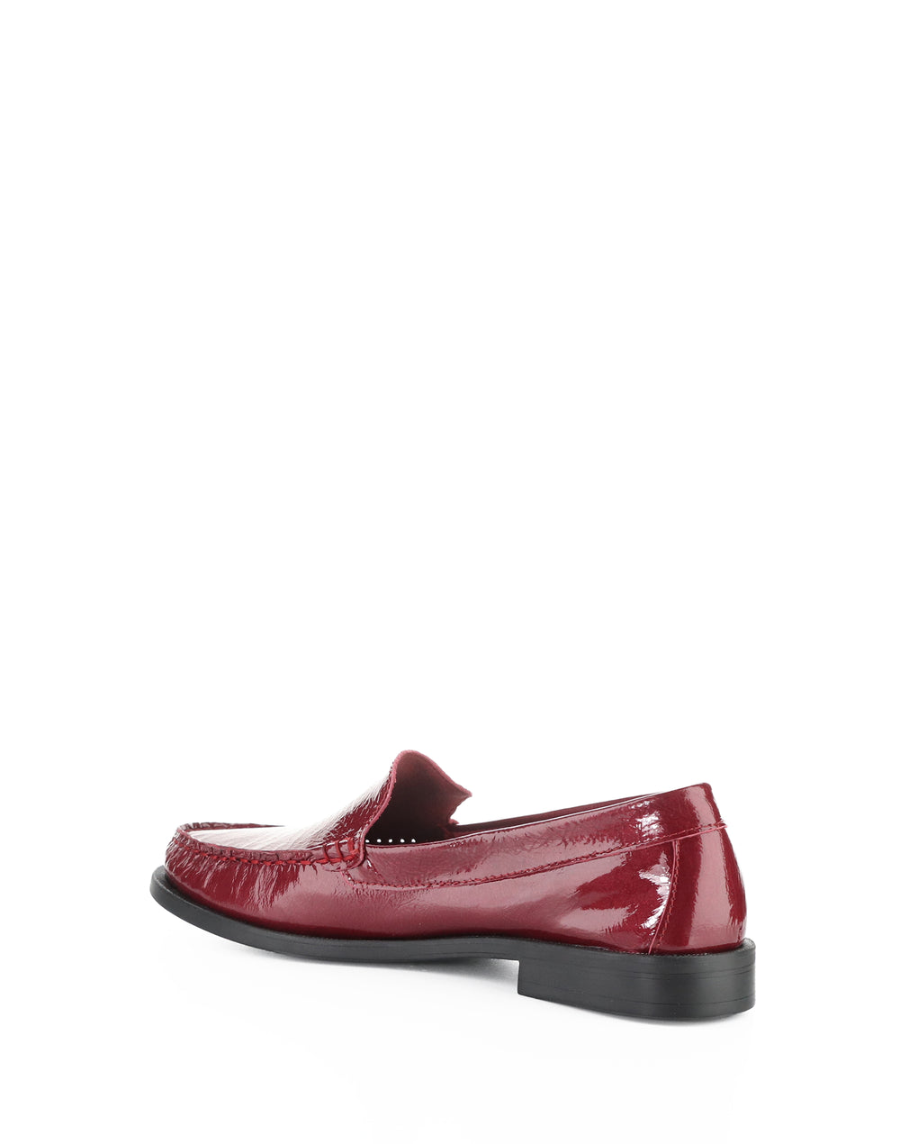 DELA BORDO SOFT PATENT