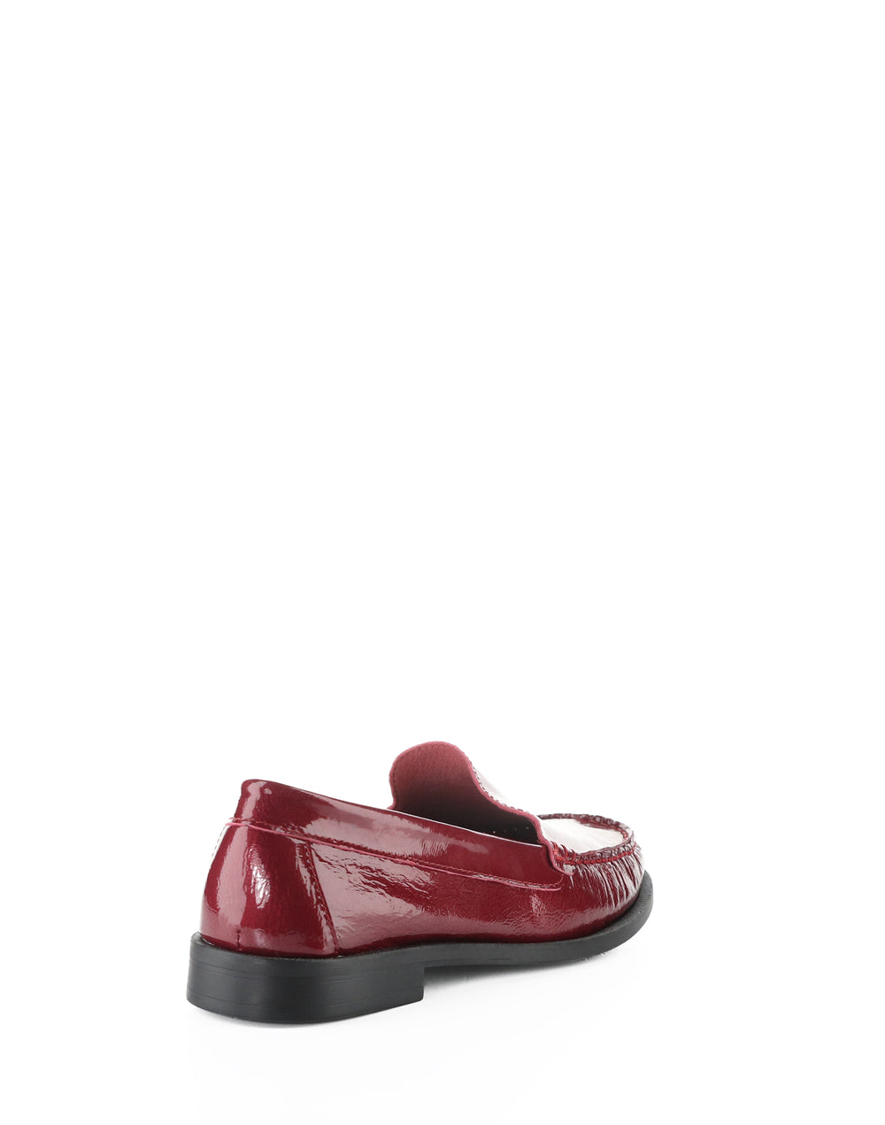 DELA BORDO SOFT PATENT
