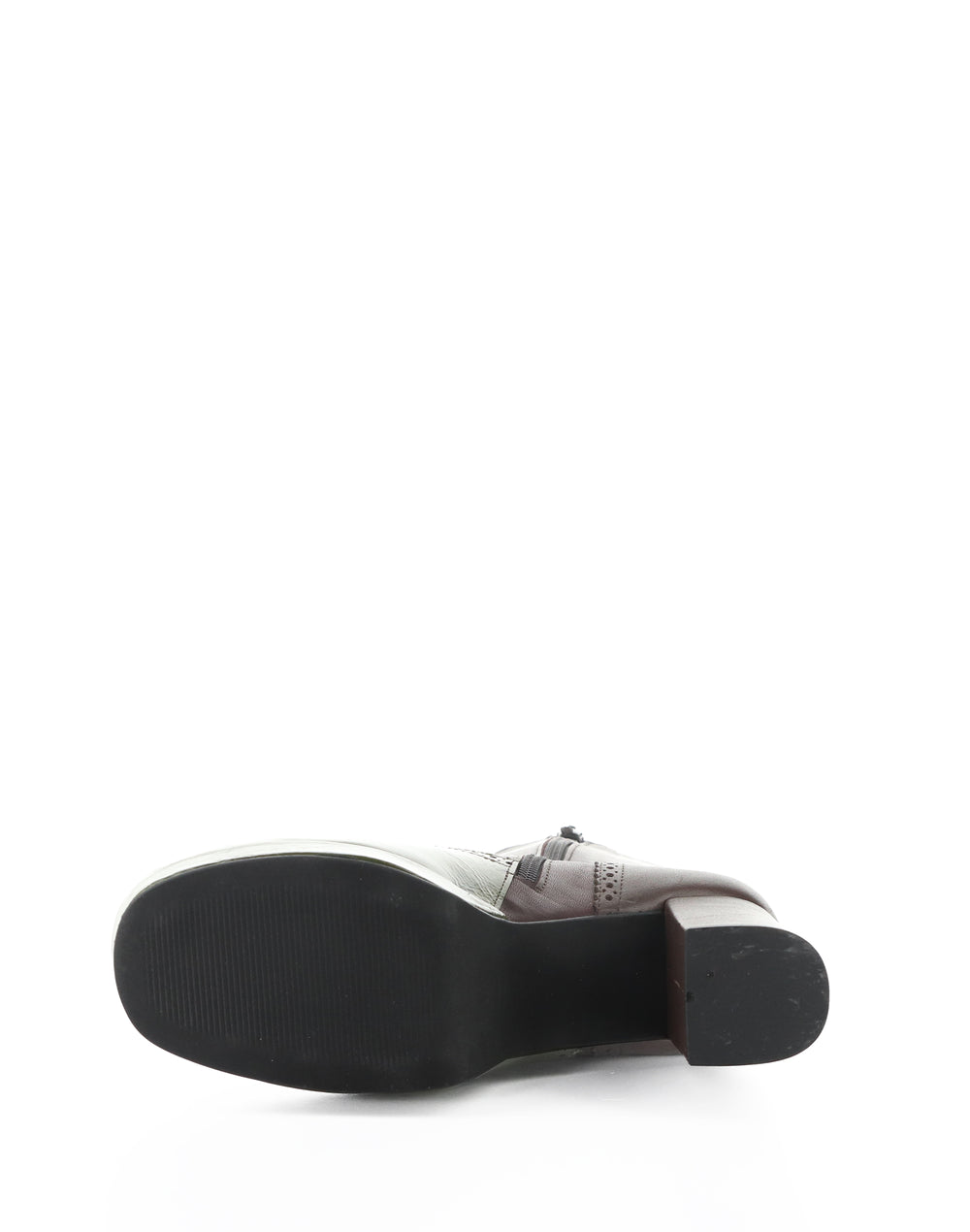 ELUN563FLY 001 SEAKELPMULTI NAPPALAK/RIDA/VELVET