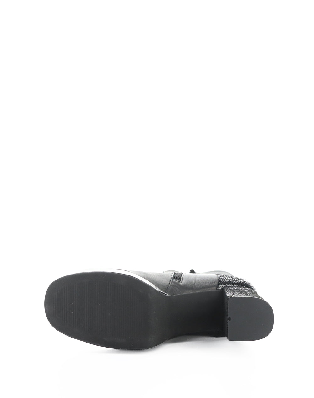 EMIE560FLY 000 BLACK VELVET/NAPPALAK/ANTE/VIPERA