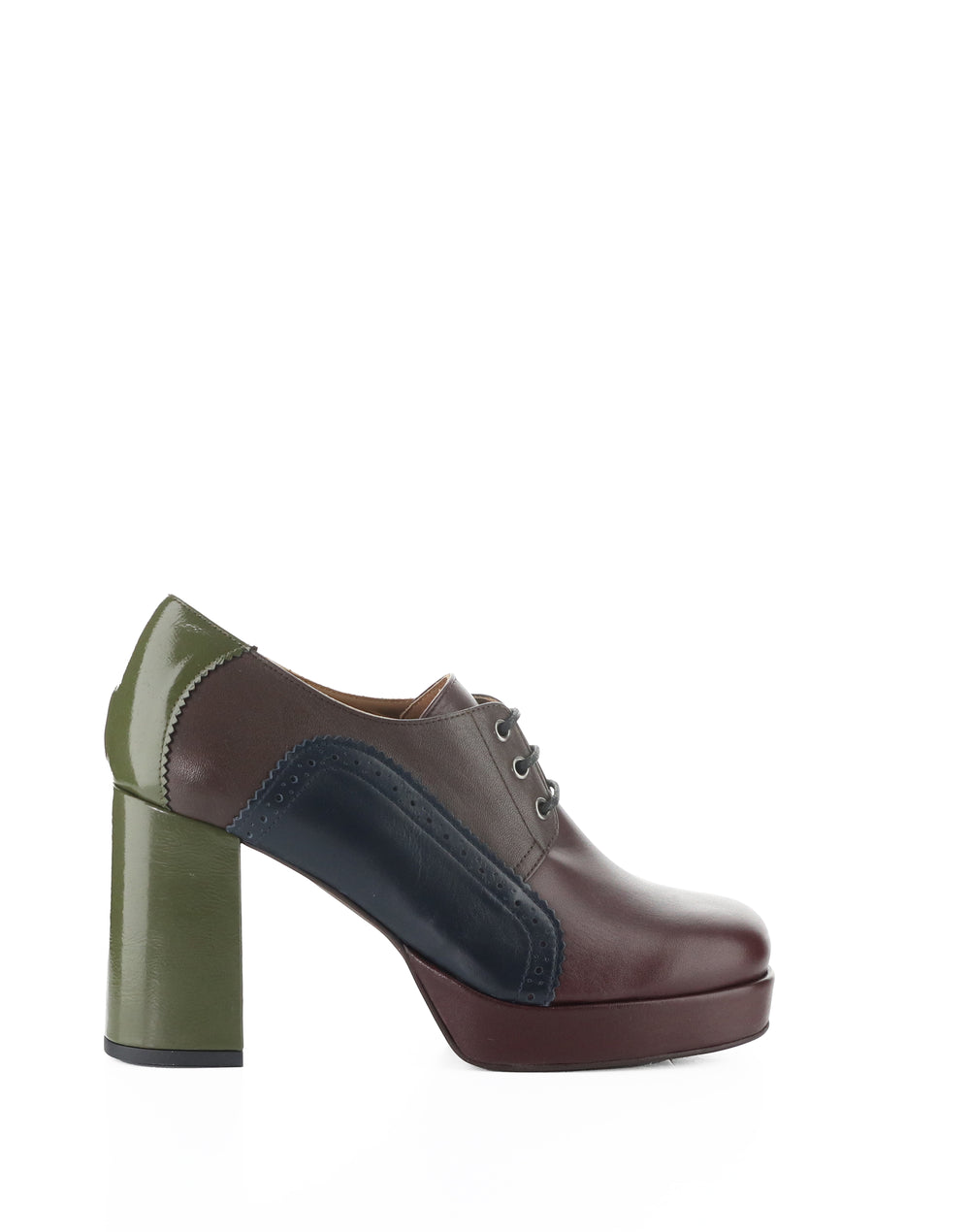 EVAR562FLY 001 WINE MULTI VELVET/RIDA/NAPPALAK