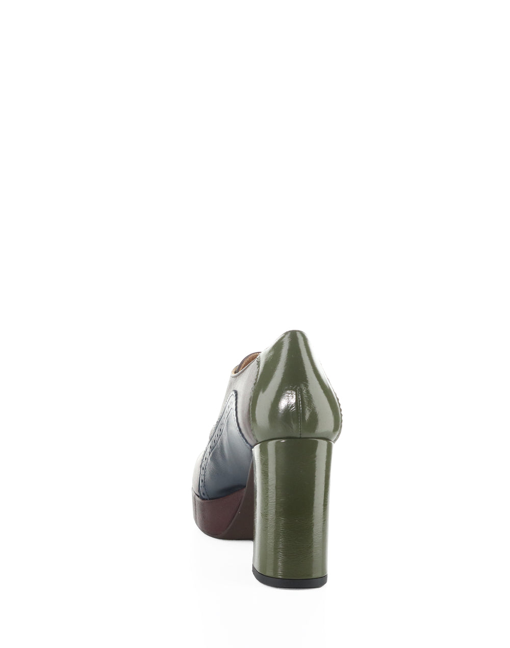 EVAR562FLY 001 WINE MULTI VELVET/RIDA/NAPPALAK