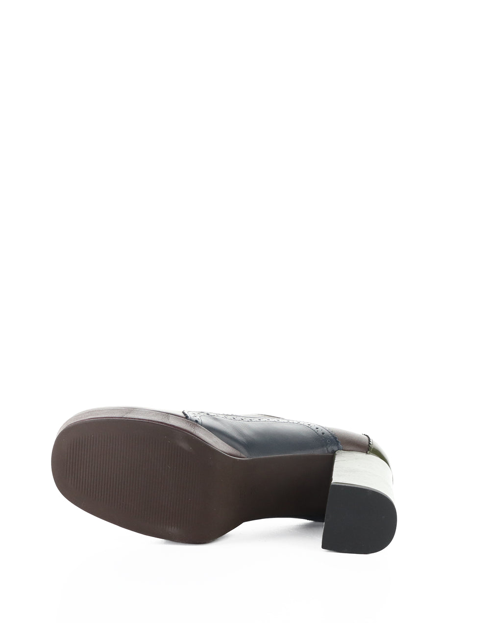 EVAR562FLY 001 WINE MULTI VELVET/RIDA/NAPPALAK