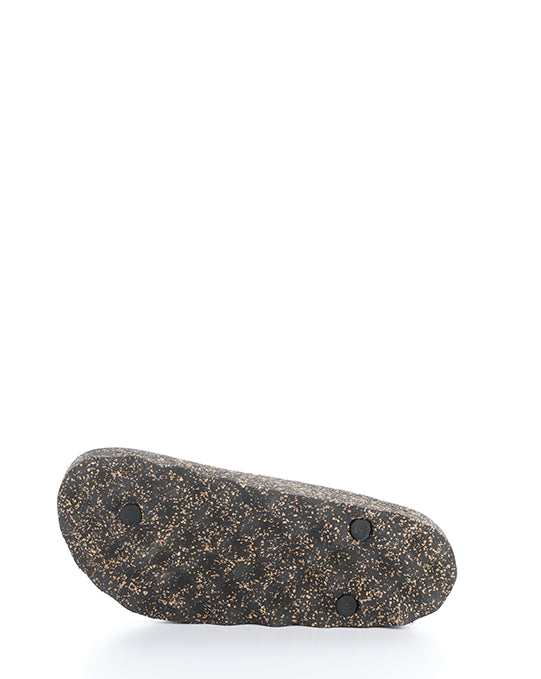 Feel075Asp 001 Black Rubber