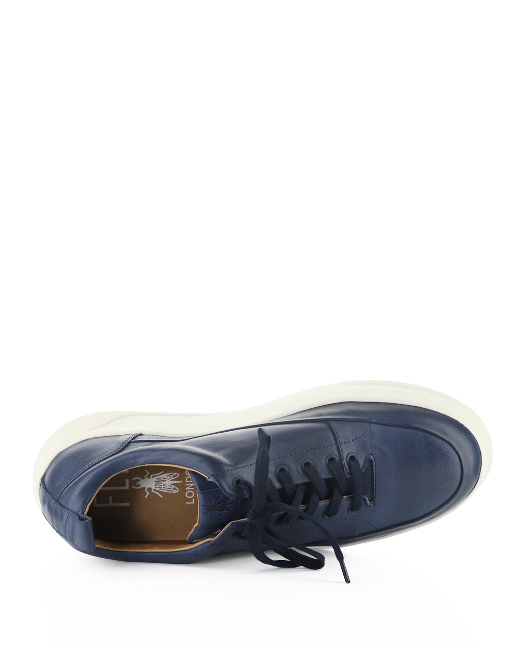FIPE800FLY 000 NAVY BURN