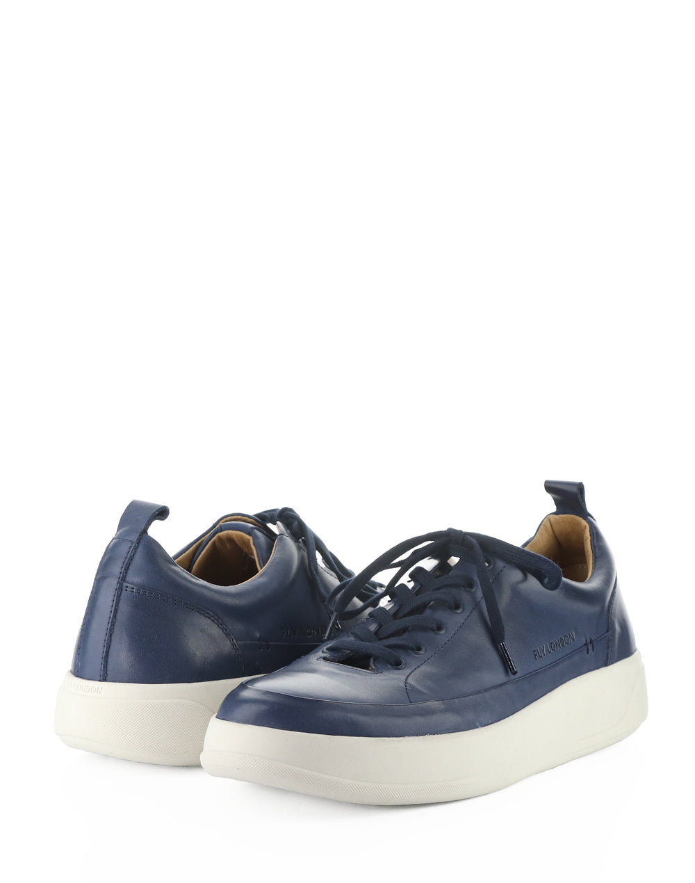 FIPE800FLY 000 NAVY BURN
