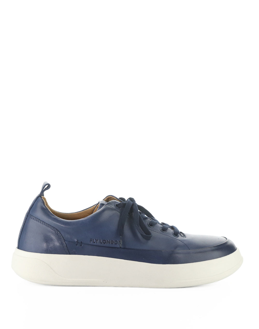 FIPE800FLY 000 NAVY BURN