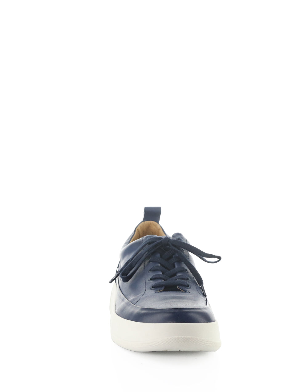 FIPE800FLY 000 NAVY BURN