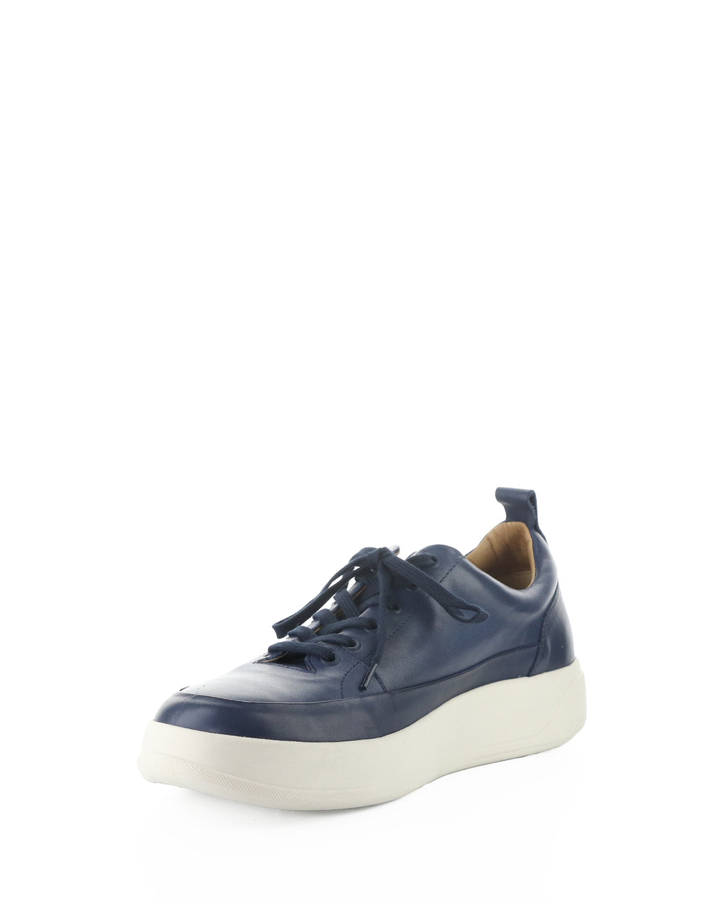 FIPE800FLY 000 NAVY BURN
