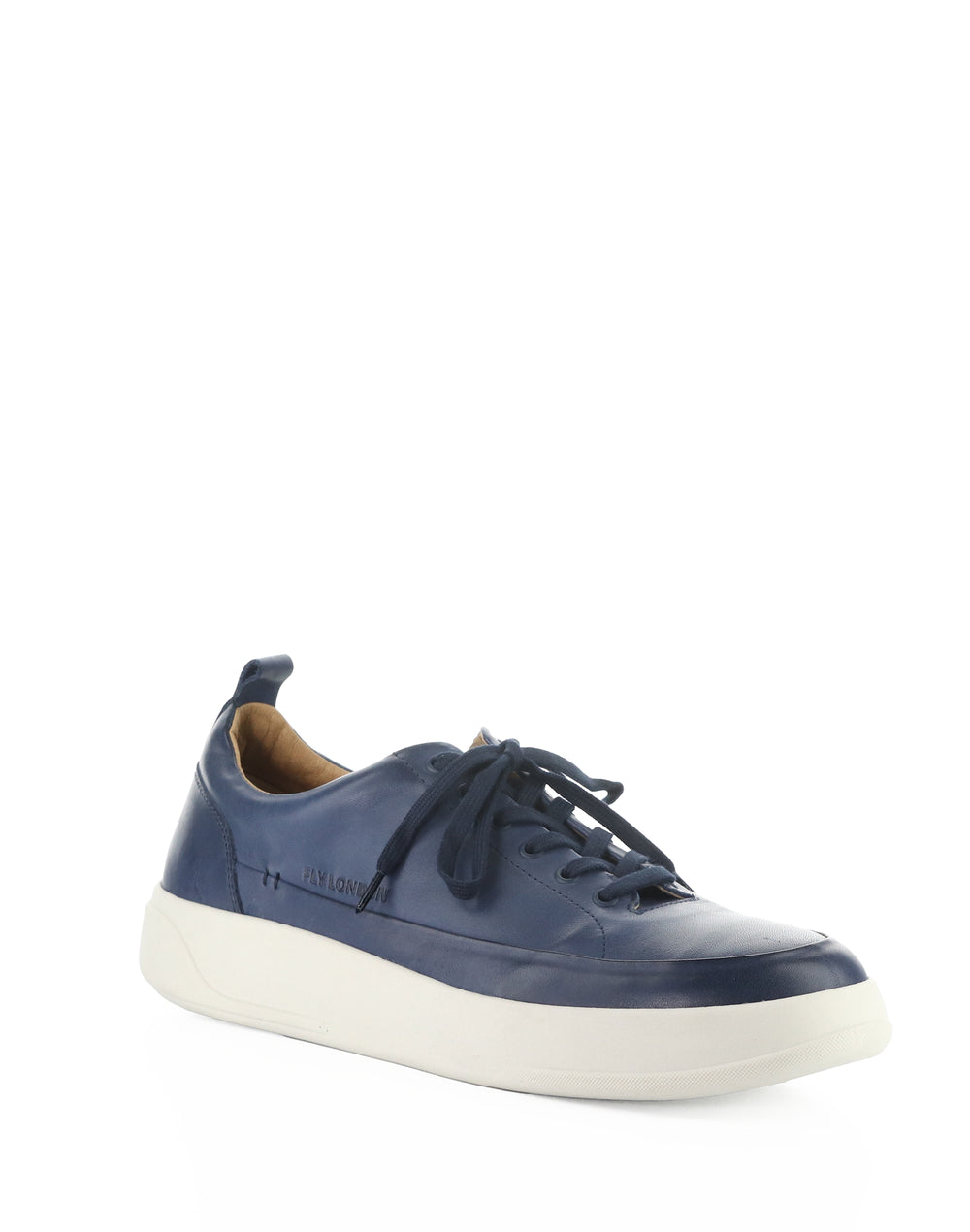 FIPE800FLY 000 NAVY BURN