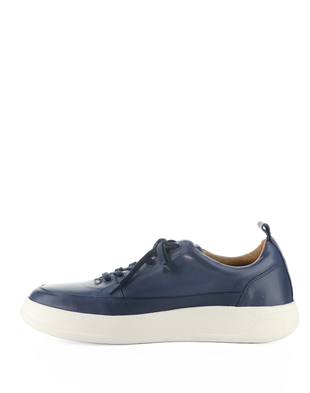 FIPE800FLY 000 NAVY BURN