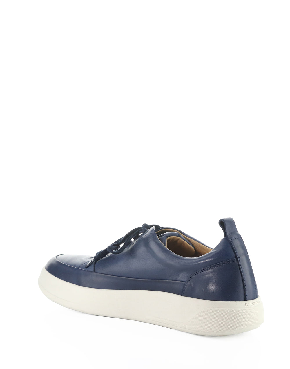 FIPE800FLY 000 NAVY BURN