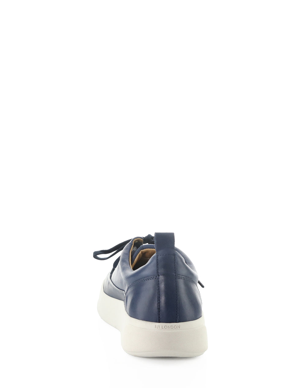 FIPE800FLY 000 NAVY BURN