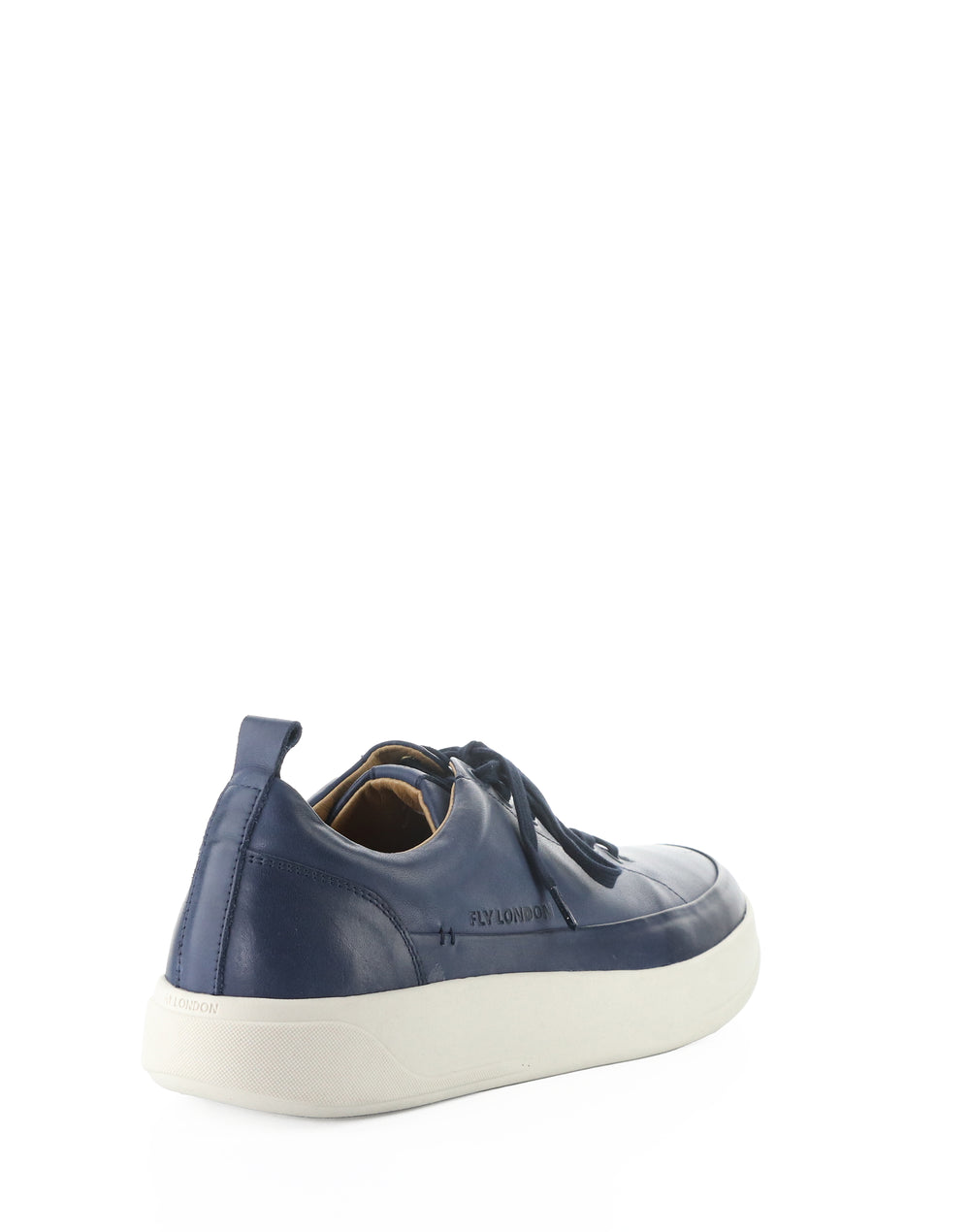 FIPE800FLY 000 NAVY BURN