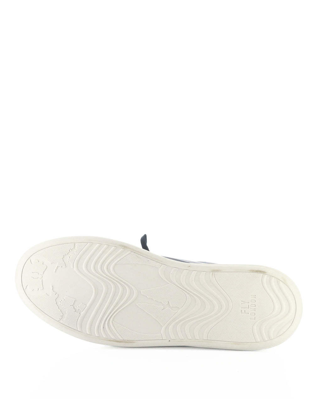 FIPE800FLY 000 NAVY BURN