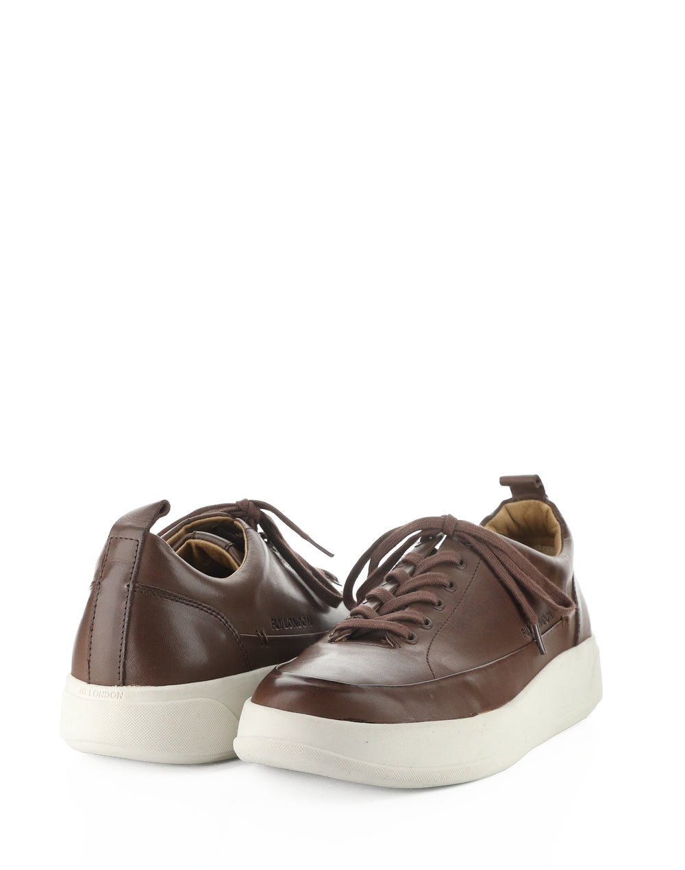 FIPE800FLY 001 BROWN BURN