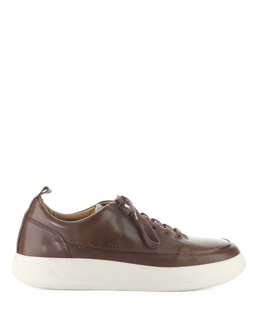 FIPE800FLY 001 BROWN BURN
