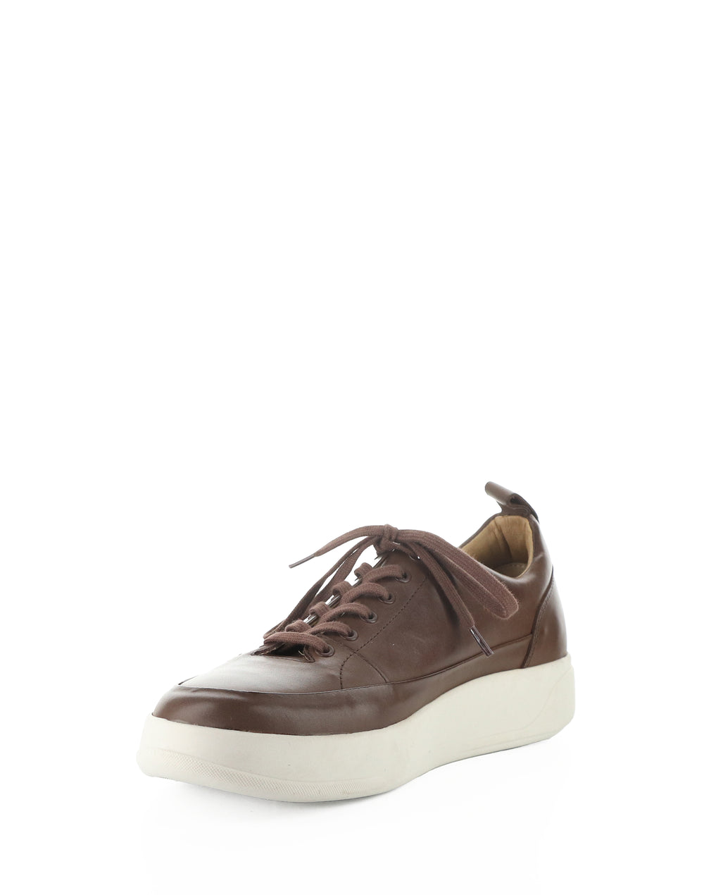FIPE800FLY 001 BROWN BURN