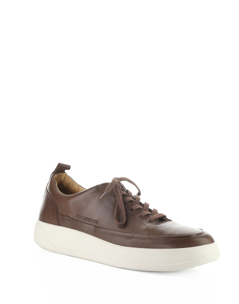 FIPE800FLY 001 BROWN BURN