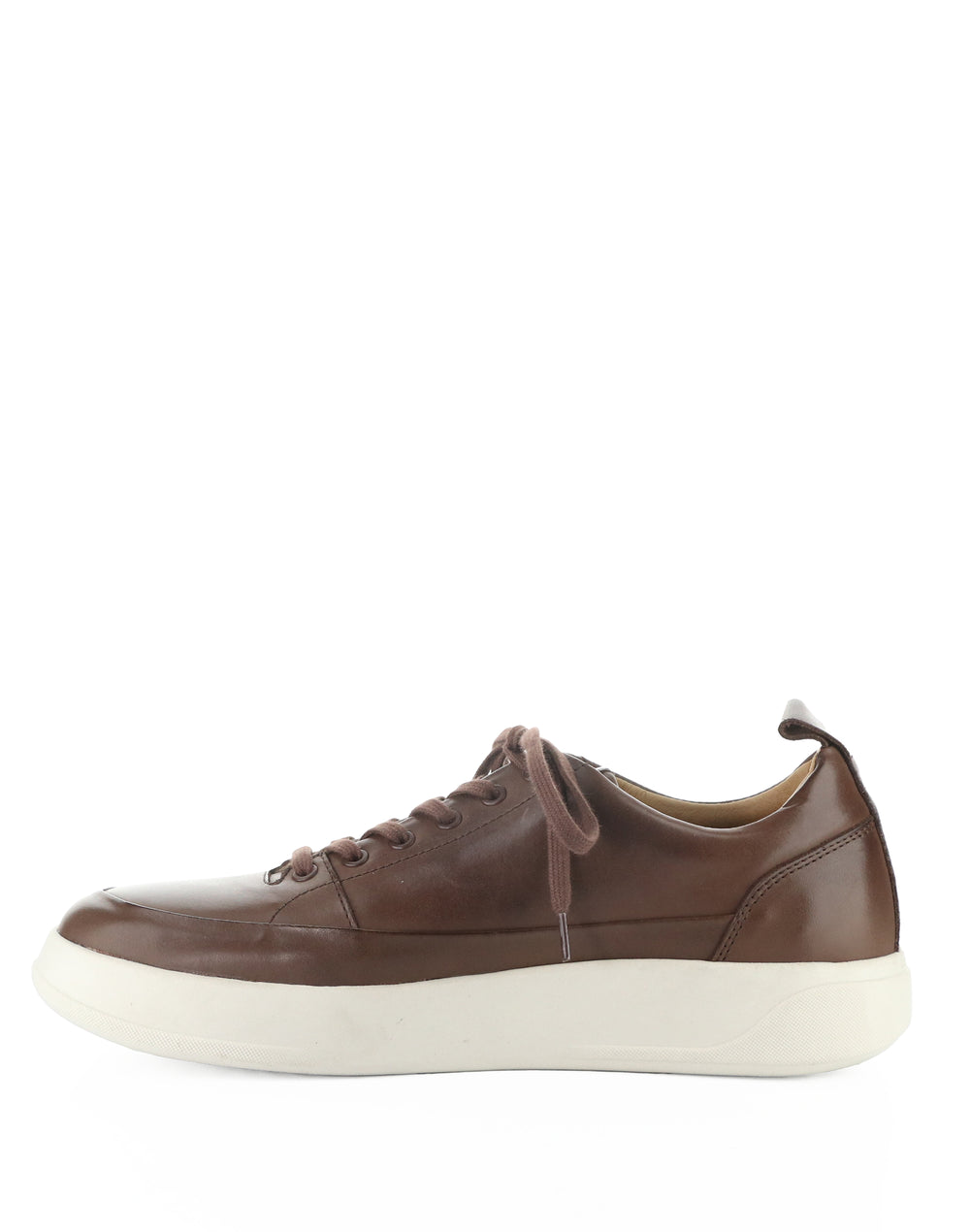 FIPE800FLY 001 BROWN BURN
