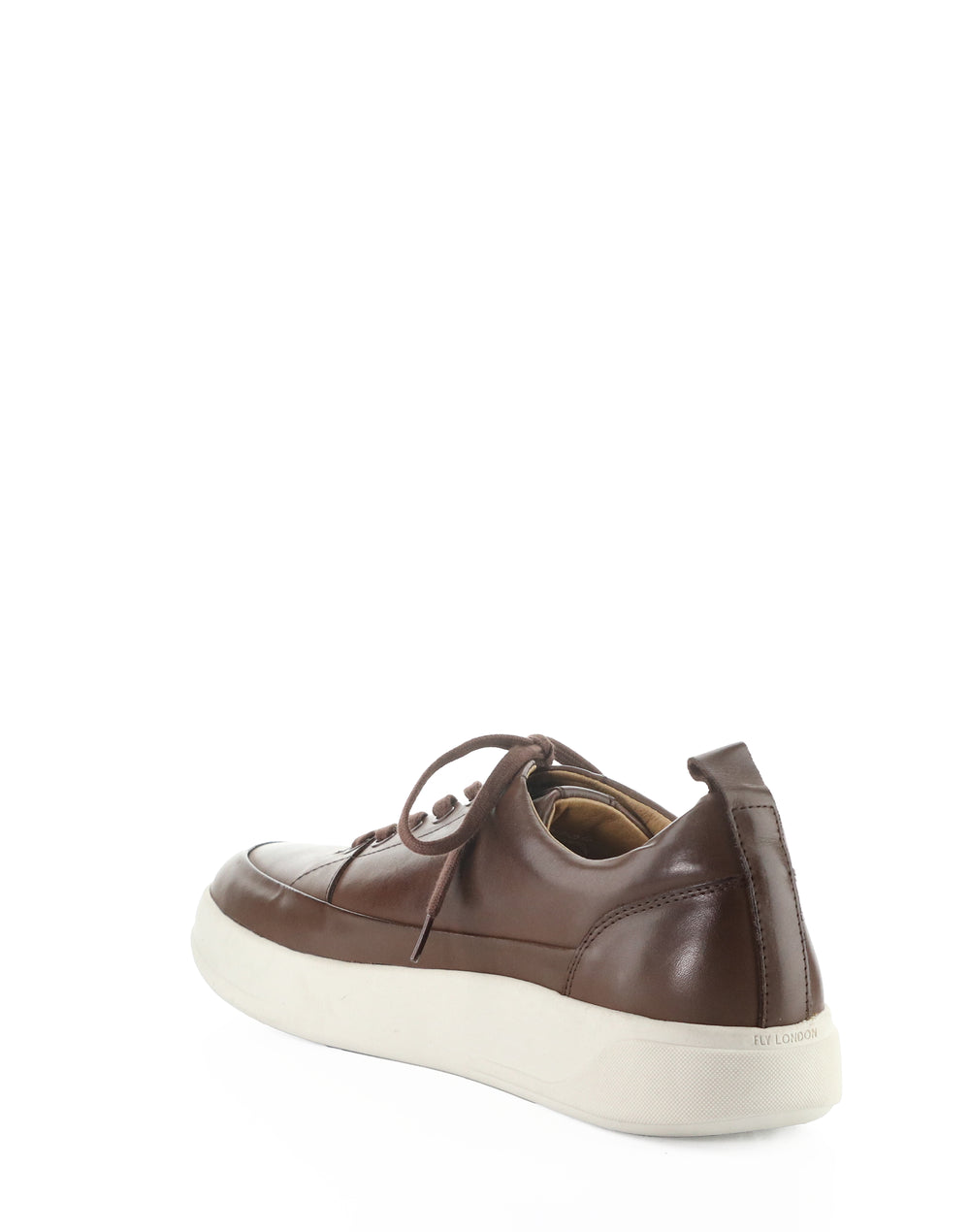 FIPE800FLY 001 BROWN BURN