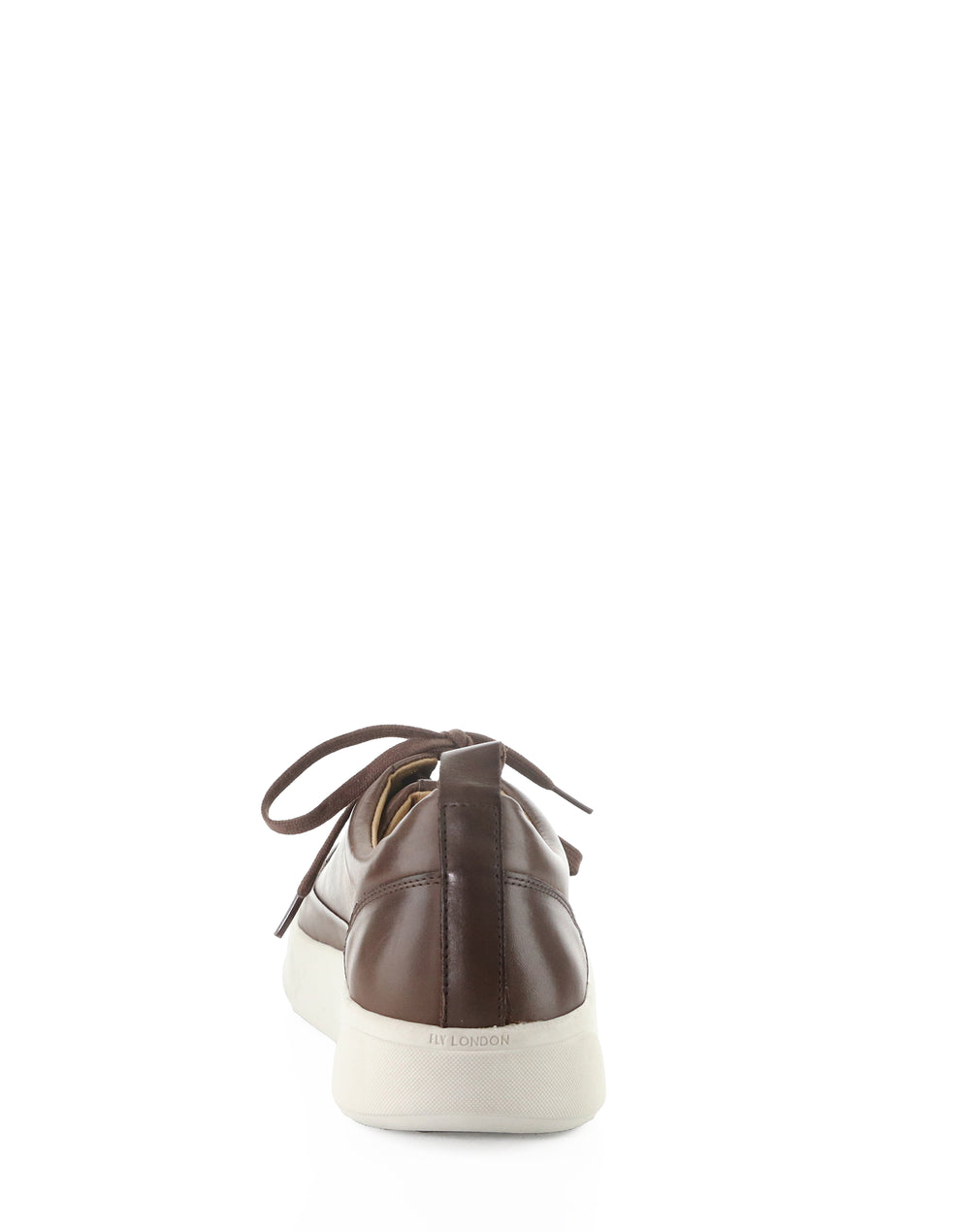 FIPE800FLY 001 BROWN BURN