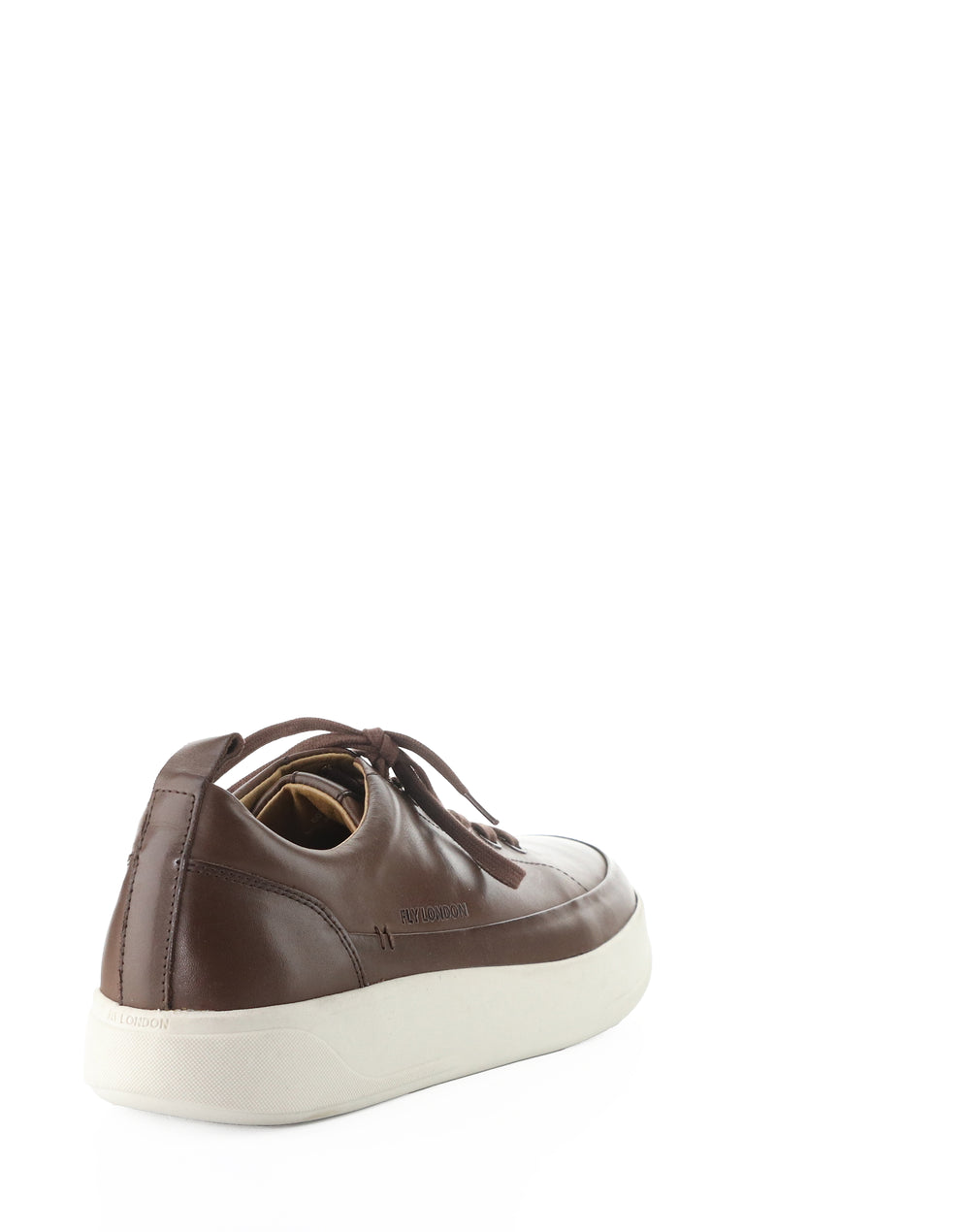 FIPE800FLY 001 BROWN BURN