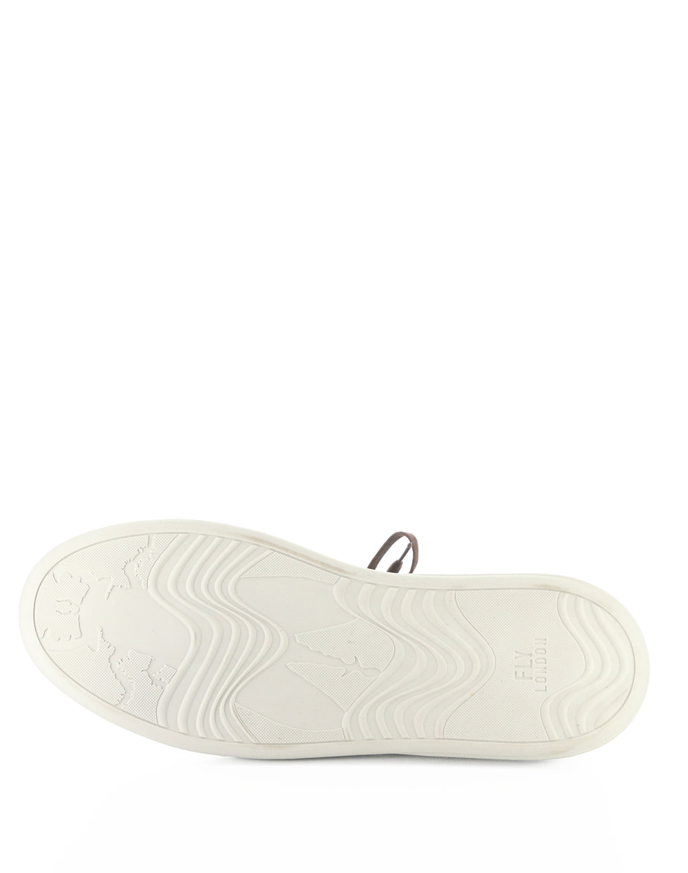 FIPE800FLY 001 BROWN BURN