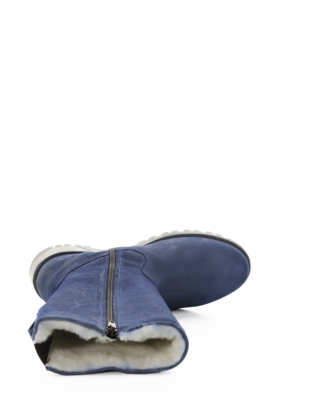 GELO PRIMA NAVY PAMPA ARGENTINA