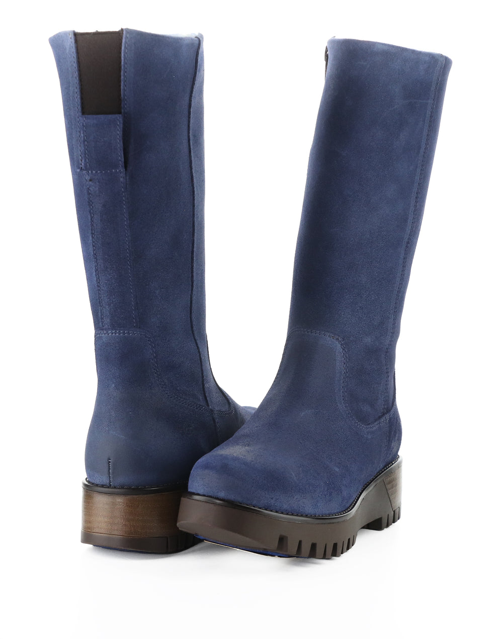 GELO PRIMA NAVY PAMPA ARGENTINA